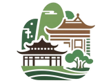-hkwaa.com.cn